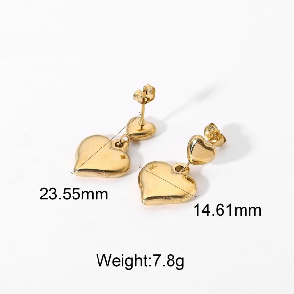 Danglies - Image 7