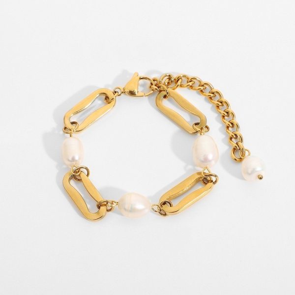 Elegance - Image 6