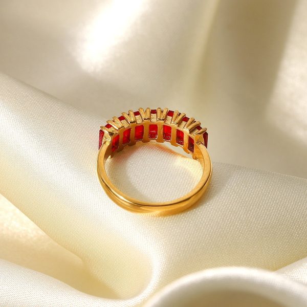 Mutiara - Image 4