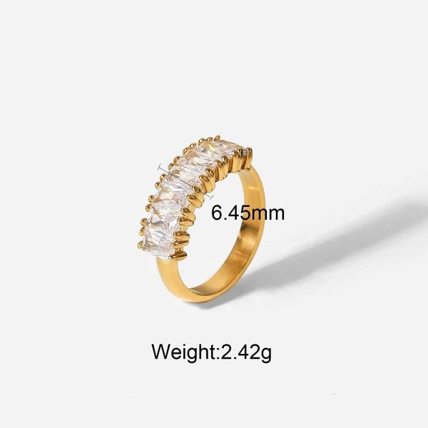 Mutiara - Image 7