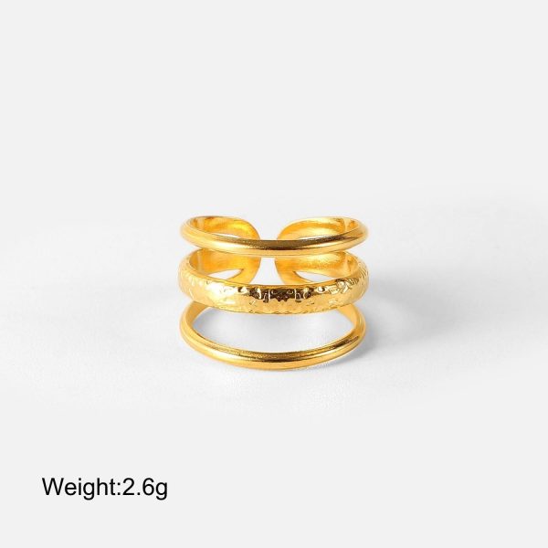 Triou - Image 7
