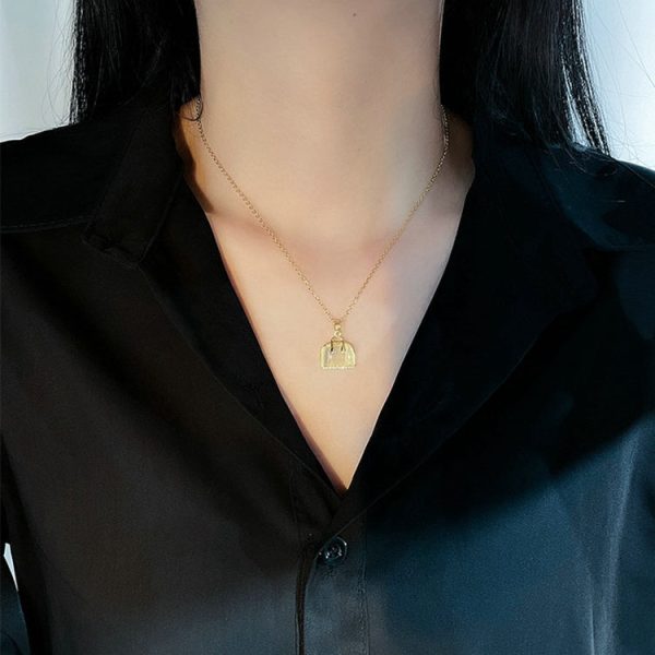 Birkin - Image 2