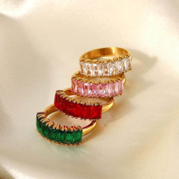 Mutiara - Image 3