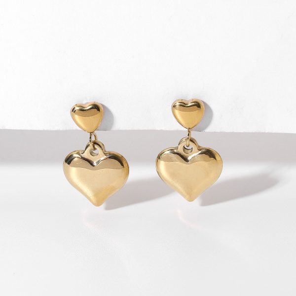 Danglies - Image 6