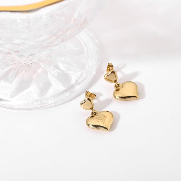 Danglies - Image 5