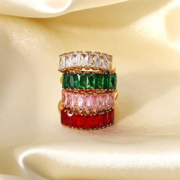 Mutiara - Image 2