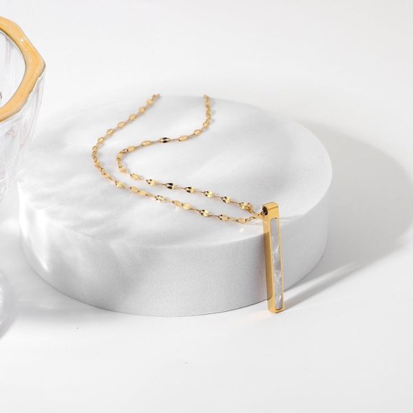 Marble - Image 2