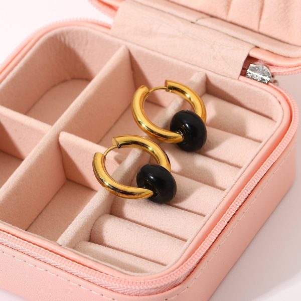 Hitam - Image 6
