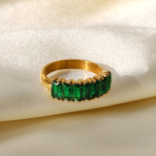 Mutiara - Image 6