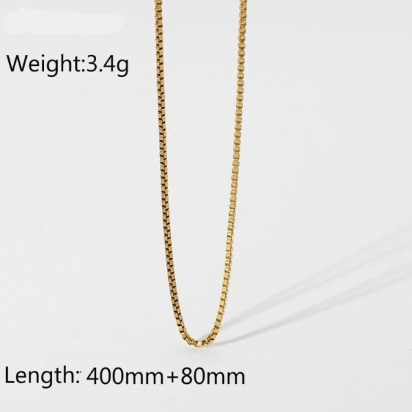 Slim - Image 8