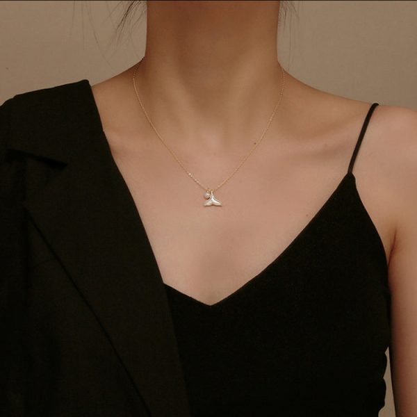 Oura - Image 6