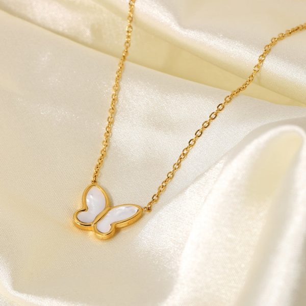 Petal - Image 5