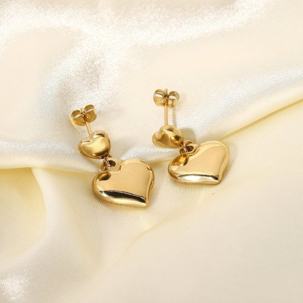 Danglies - Image 3