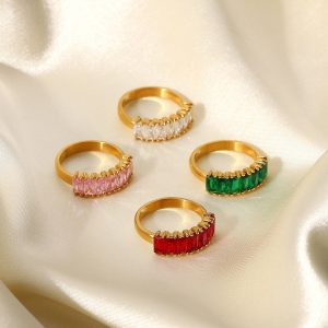Mutiara
