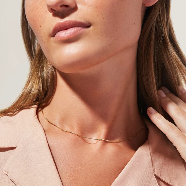 Slim - Image 4