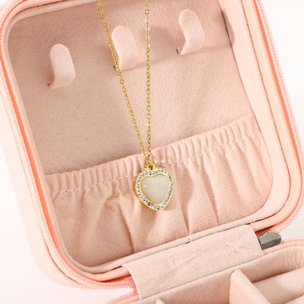 Lindy - Image 4