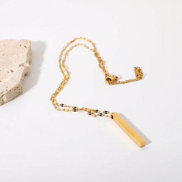 Marble - Image 3