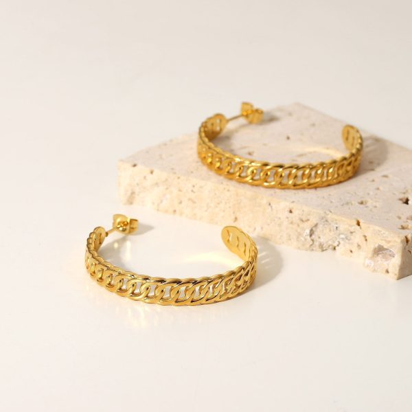 Stella - Image 6
