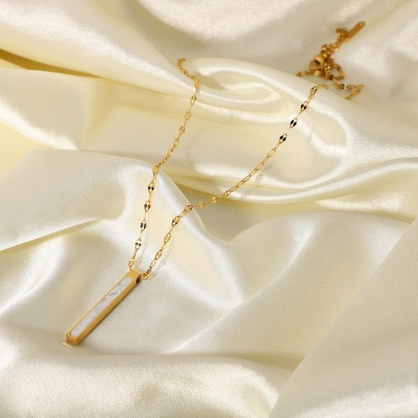 Marble - Image 4