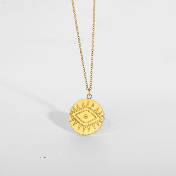 Hebe - Image 4