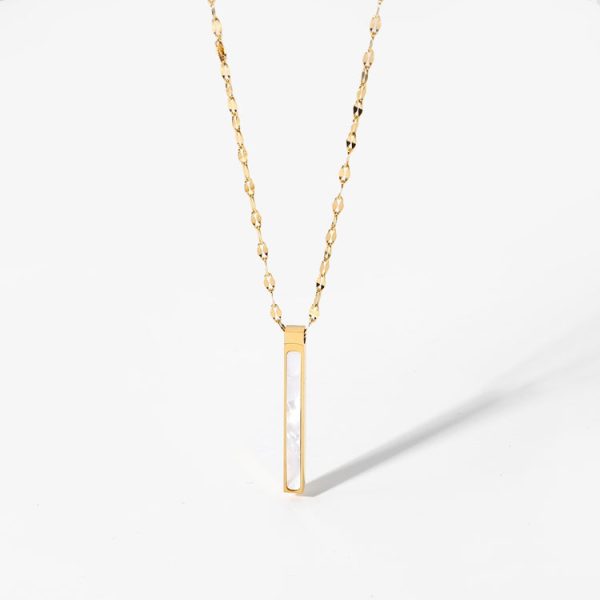 Marble - Image 7