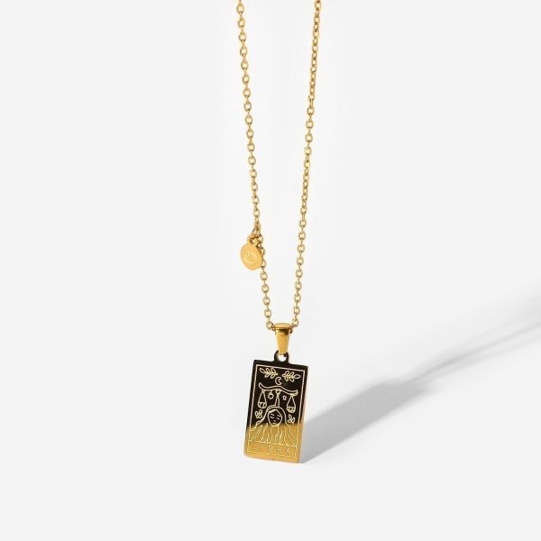 Libra - Image 6
