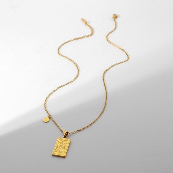 Libra - Image 13