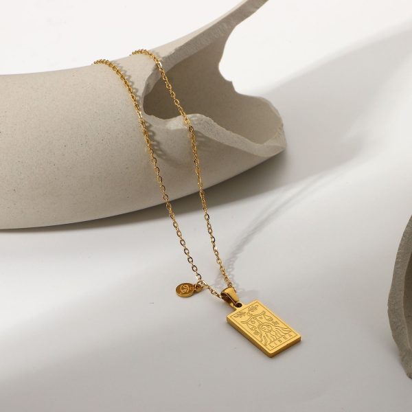 Libra - Image 2