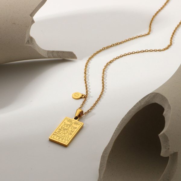 Libra - Image 3