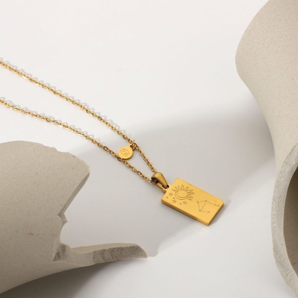 Libra - Image 4