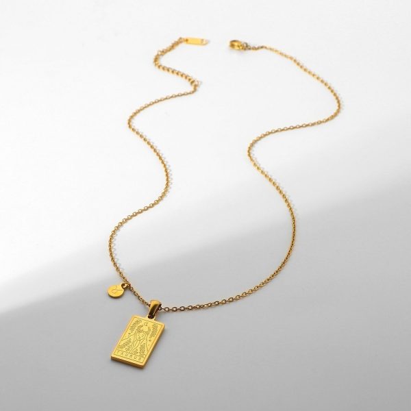 Taura - Image 13