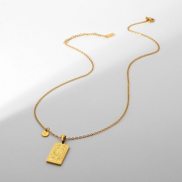 Leo - Image 7
