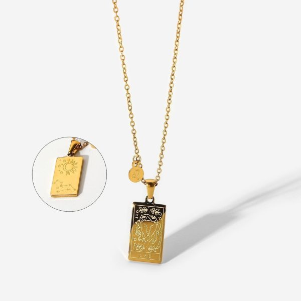 Leo - Image 2