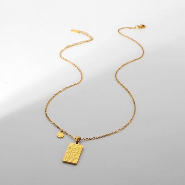 Geminus - Image 10