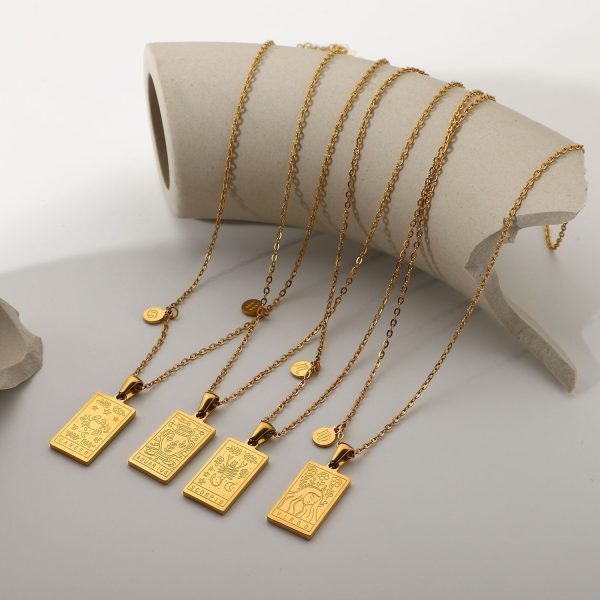 Libra - Image 7