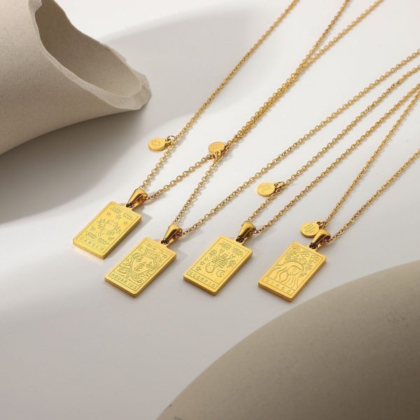 Libra - Image 8