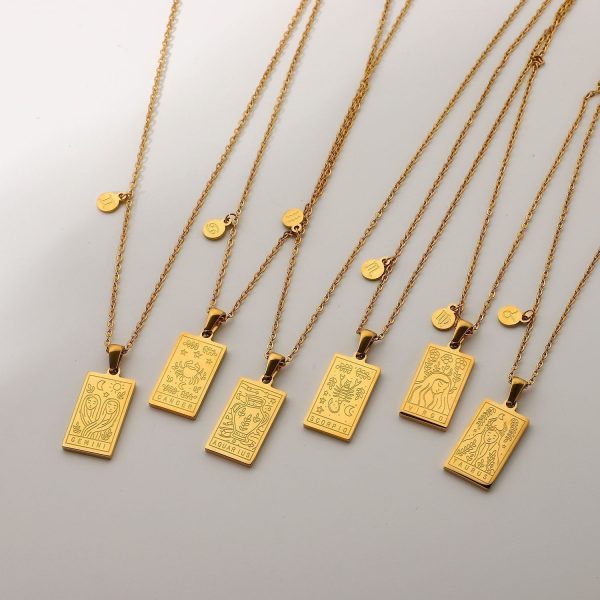 Libra - Image 9