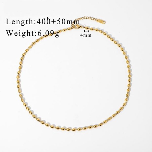 Leda - Image 6