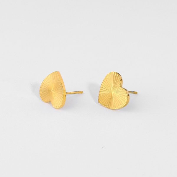 The lova - Image 5