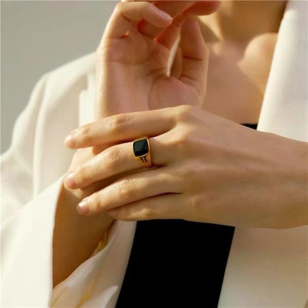 Sakret - Image 3