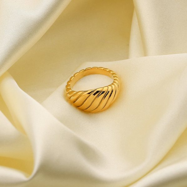 Croissant - Image 4