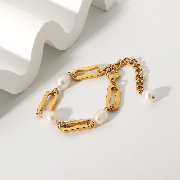 Elegance - Image 2