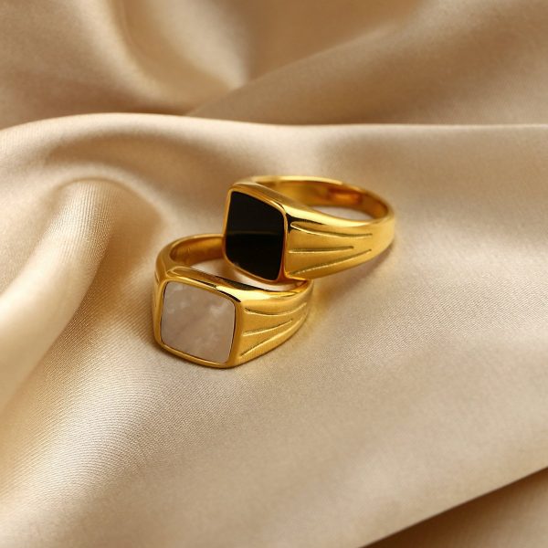 Sakret - Image 2