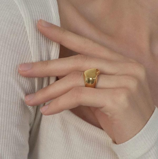 Agapi - Image 5