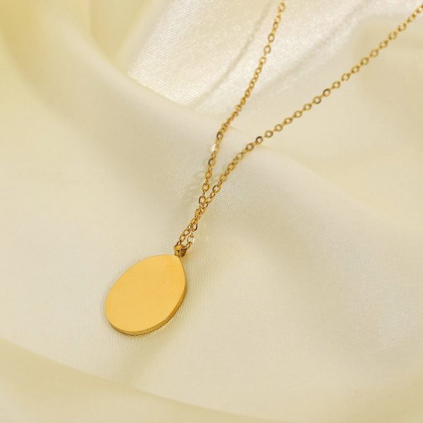 Aphrodite - Image 4