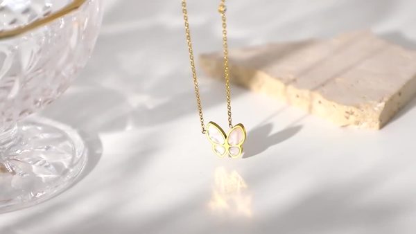 Petal - Image 7