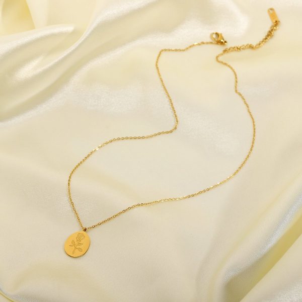 Aphrodite - Image 5