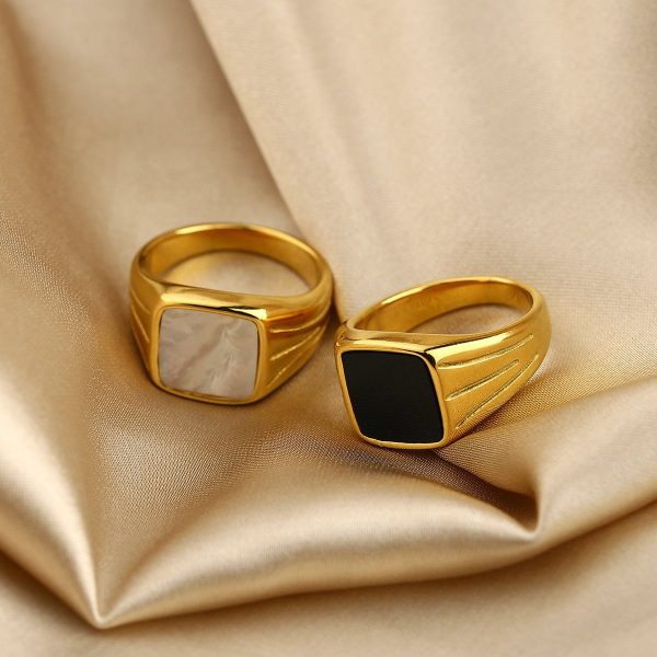 Sakret - Image 5