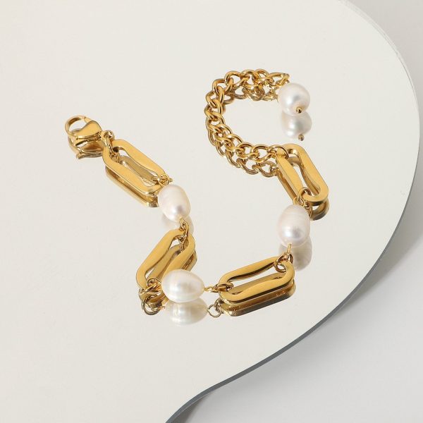 Elegance - Image 3