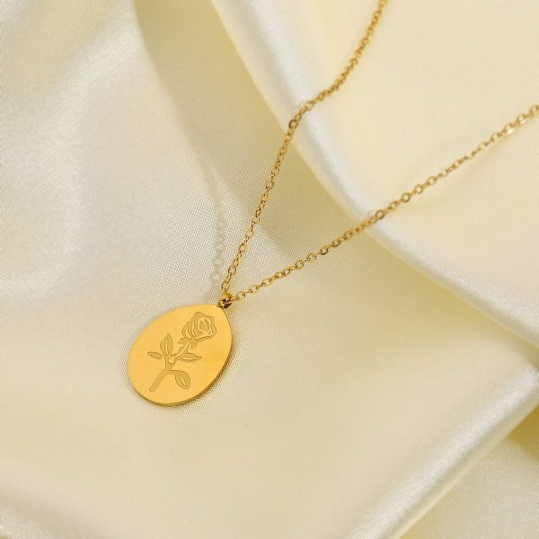 Aphrodite - Image 2